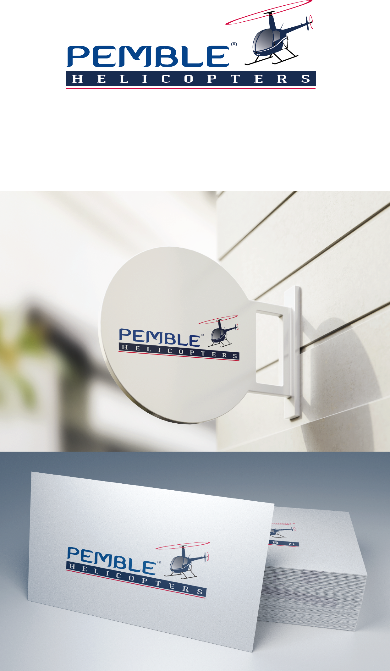 Logo Design by Ninja creative for this project | Design #26404615