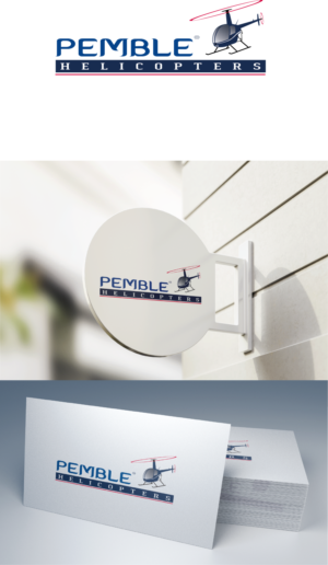 Logo Design by Ninja creative for this project | Design: #26404615