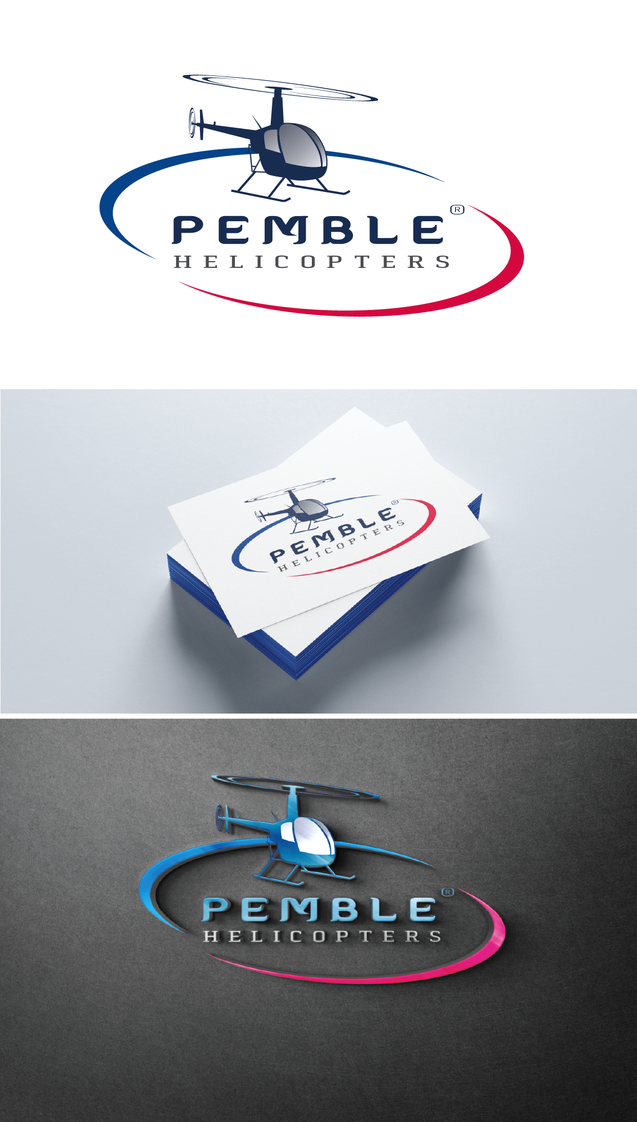 Logo Design by Ansza for this project | Design #26404692