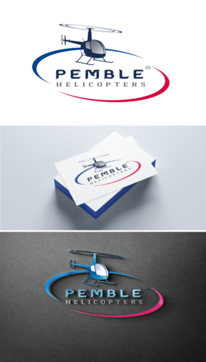 Logo Design by Ninja creative for this project | Design: #26404692