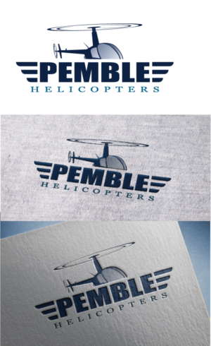 Logo Design by Ninja creative for this project | Design: #26422998