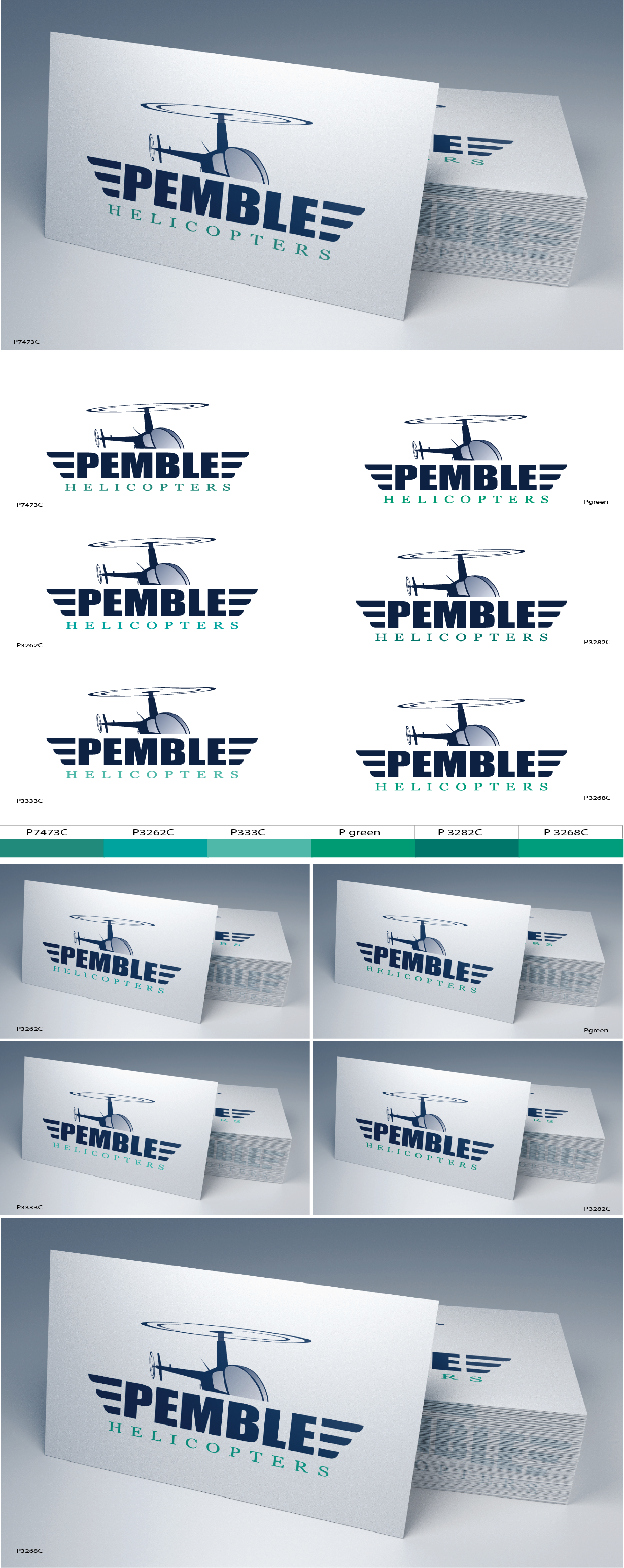 Logo Design by Ninja creative for this project | Design #26426834