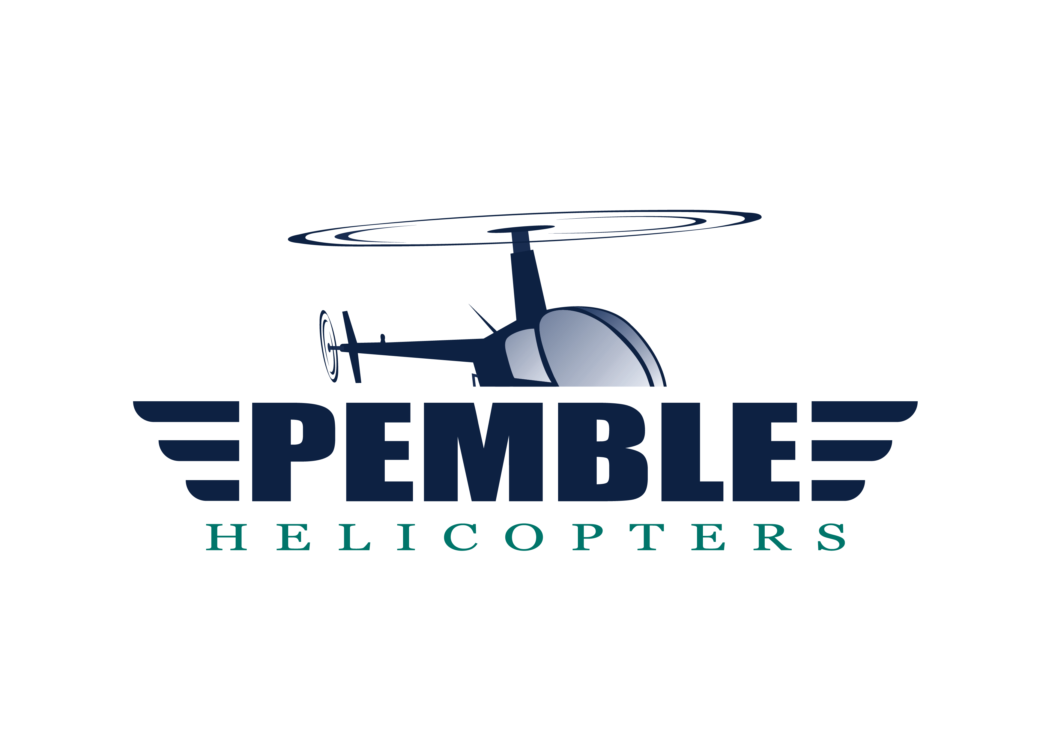 Logo Design by Ninja creative for this project | Design #26428886