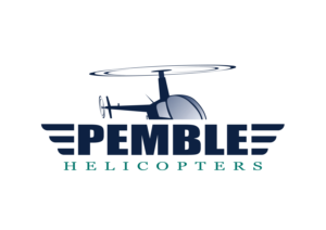 Logo Design by Ninja creative for this project | Design: #26428886