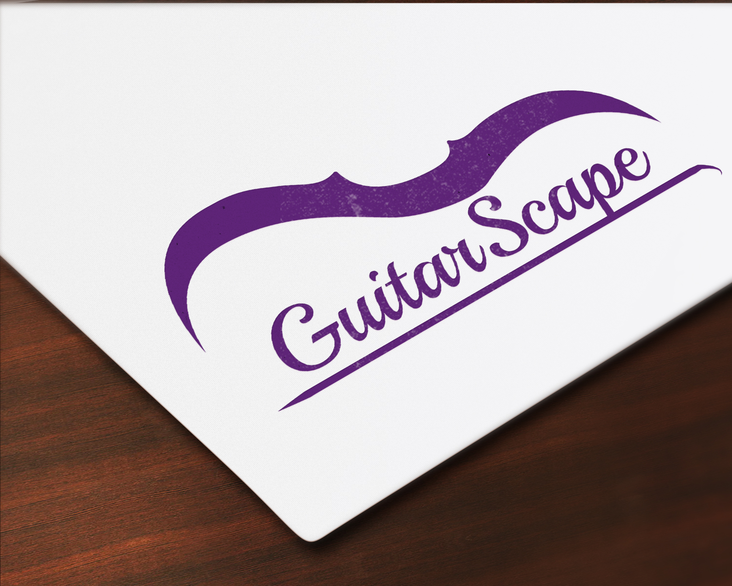 Kunst-Design von Your_Design für dieses Projekt | Design #26382776