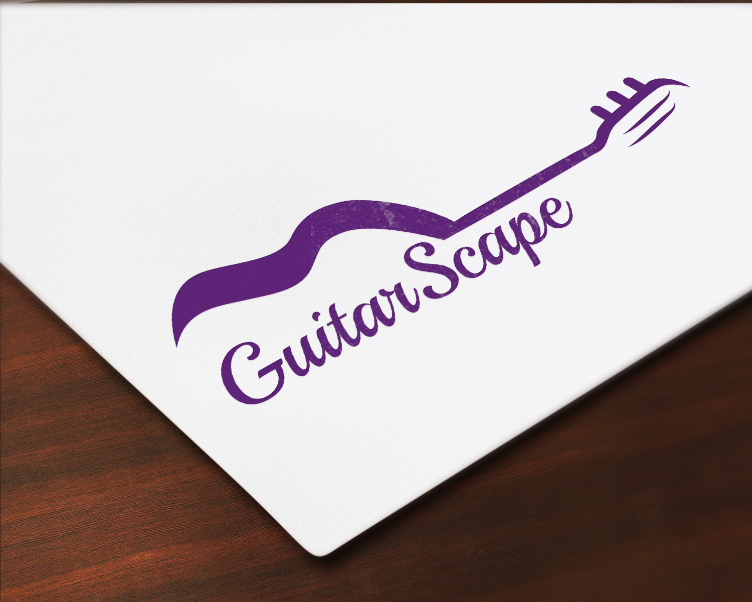 Kunst-Design von Your_Design für dieses Projekt | Design #26382825