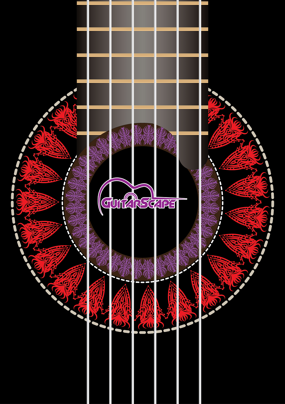 Art Design by vectoradics for this project | Design #26376262