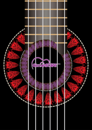 Art Design by vectoradics for this project | Design: #26376262