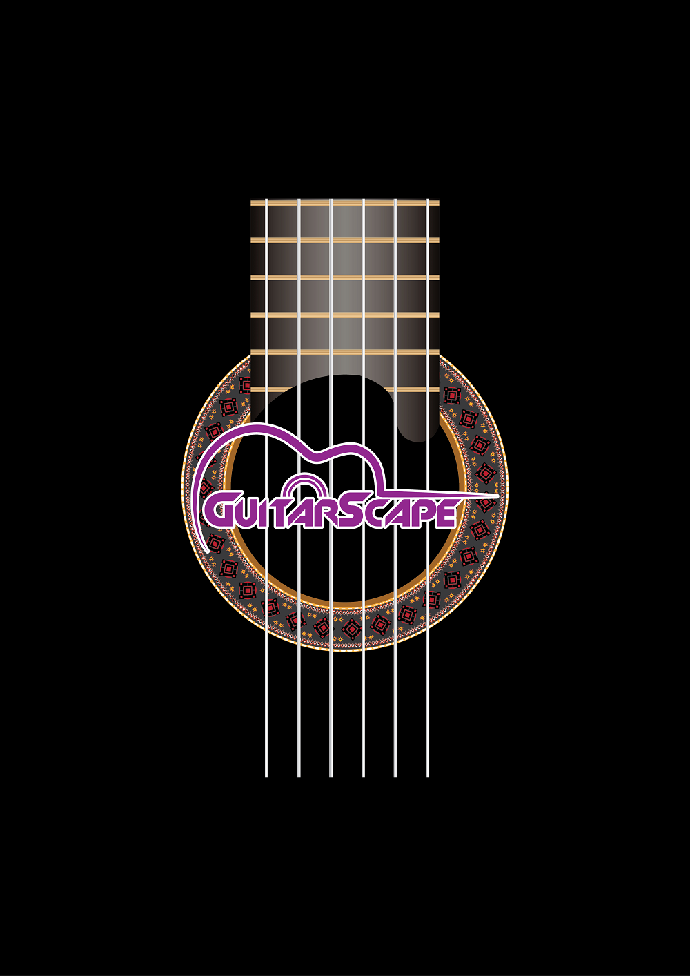 Art Design by vectoradics for this project | Design #26379849