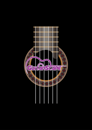 Art Design by vectoradics for this project | Design: #26379849
