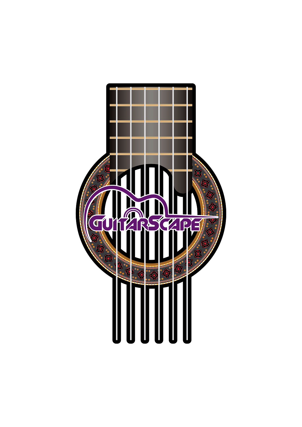 Art Design by vectoradics for this project | Design #26383926