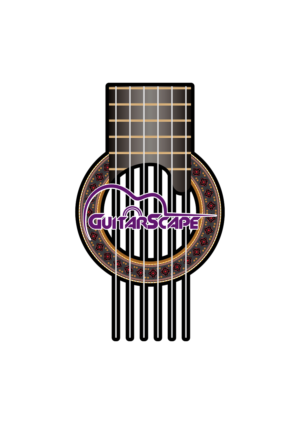 Art Design by vectoradics for this project | Design: #26383926