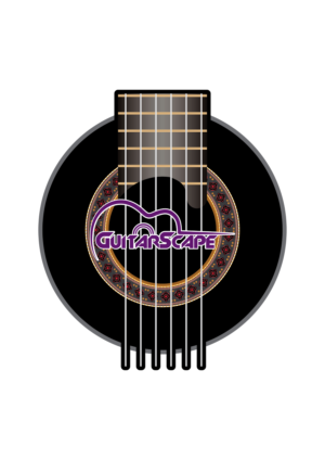 Art Design by vectoradics