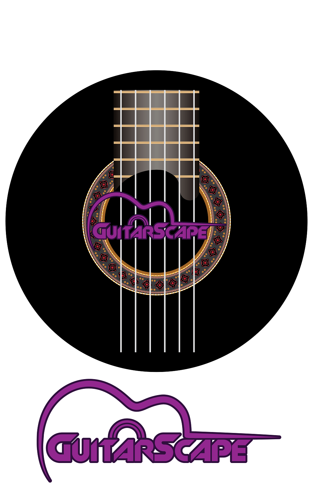 Diseño Artístico por vectoradics para este proyecto | Diseño #26384206