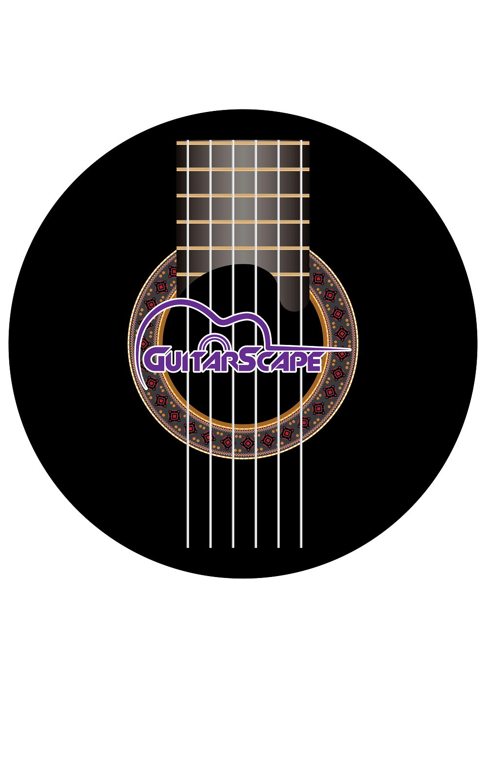 Art Design by vectoradics for this project | Design #26384237