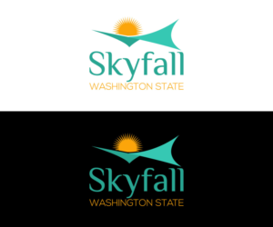 Logo Design by tukko