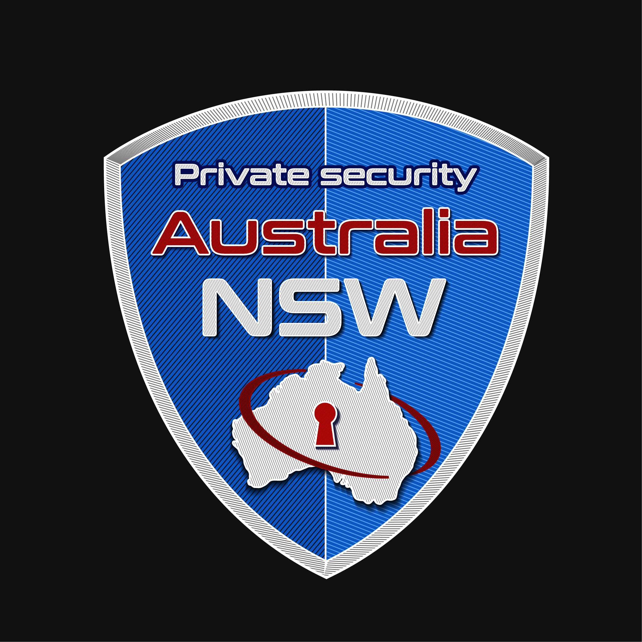 Design Graphique par YERR® pour ce projet | Design #26373469