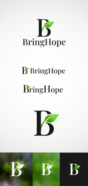 Logo Design by hamkur for this project | Design: #26373177