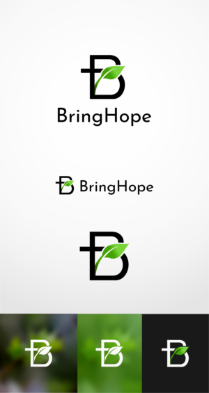 Logo Design by hamkur for this project | Design: #26382862