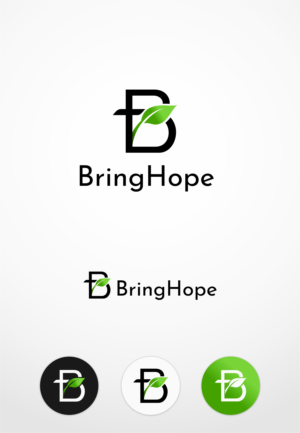 Logo Design by hamkur for this project | Design: #26382903