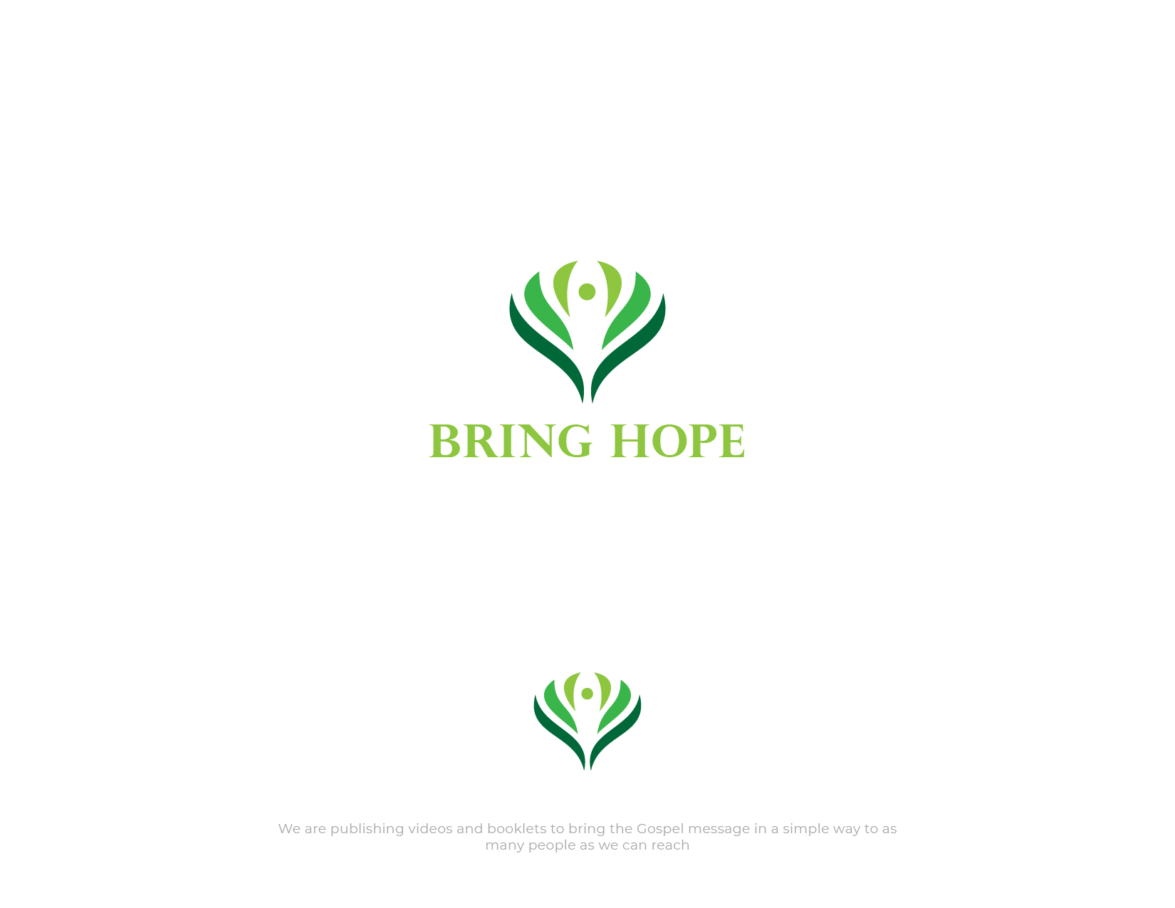 Logo Design by JuniorDesigns for this project | Design #26382426