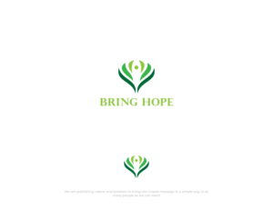 Logo Design by JuniorDesigns for this project | Design #26382426