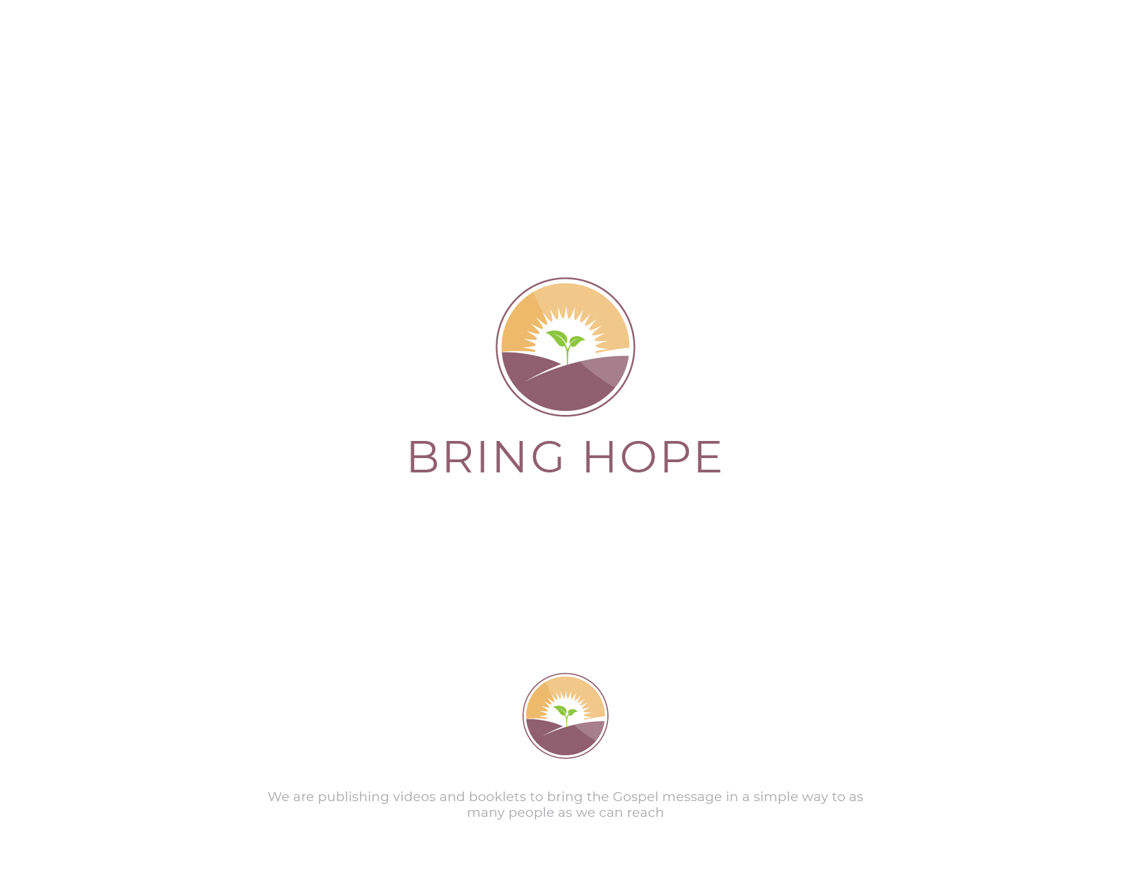 Logo Design by JuniorDesigns for this project | Design #26382428