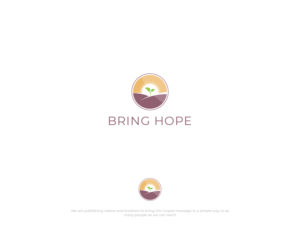 Logo Design by JuniorDesigns for this project | Design: #26382428