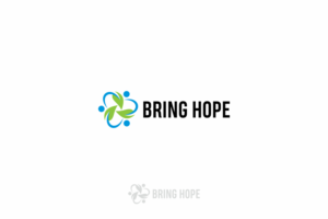 Logo Design by ironbrands for this project | Design: #26385172