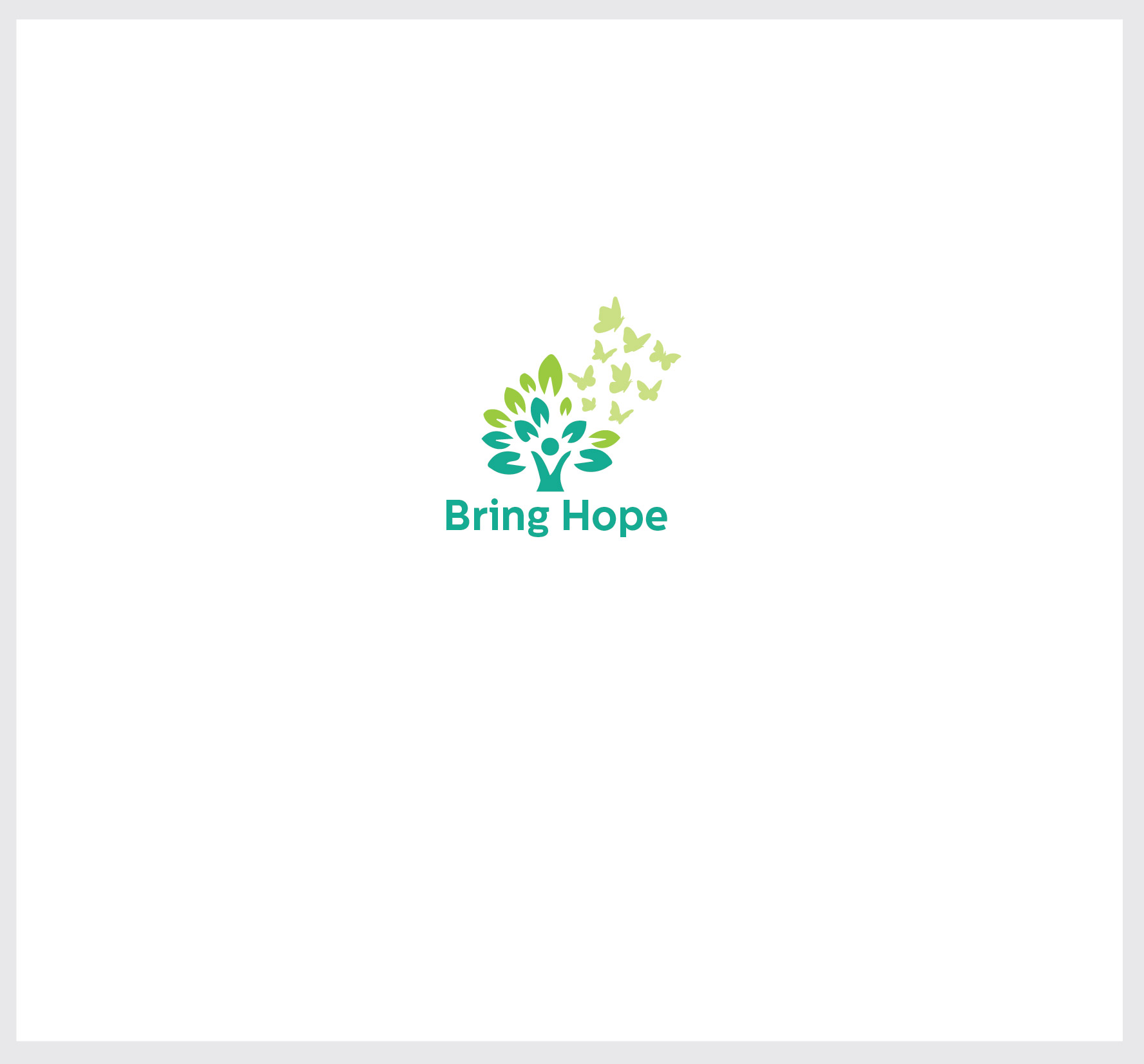 Logo Design by angelonyamu for this project | Design: #26376655
