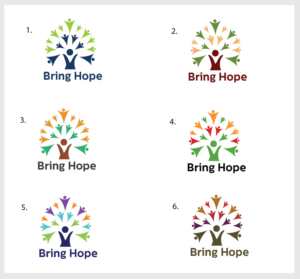 Logo Design by angelonyamu for this project | Design: #26397788