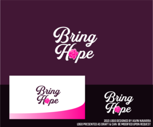 Logo Design by alvinnavarra for this project | Design: #26393980