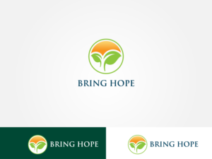 Logo Design by Jet-D for this project | Design: #26379550