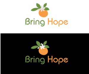 Logo Design by tukko