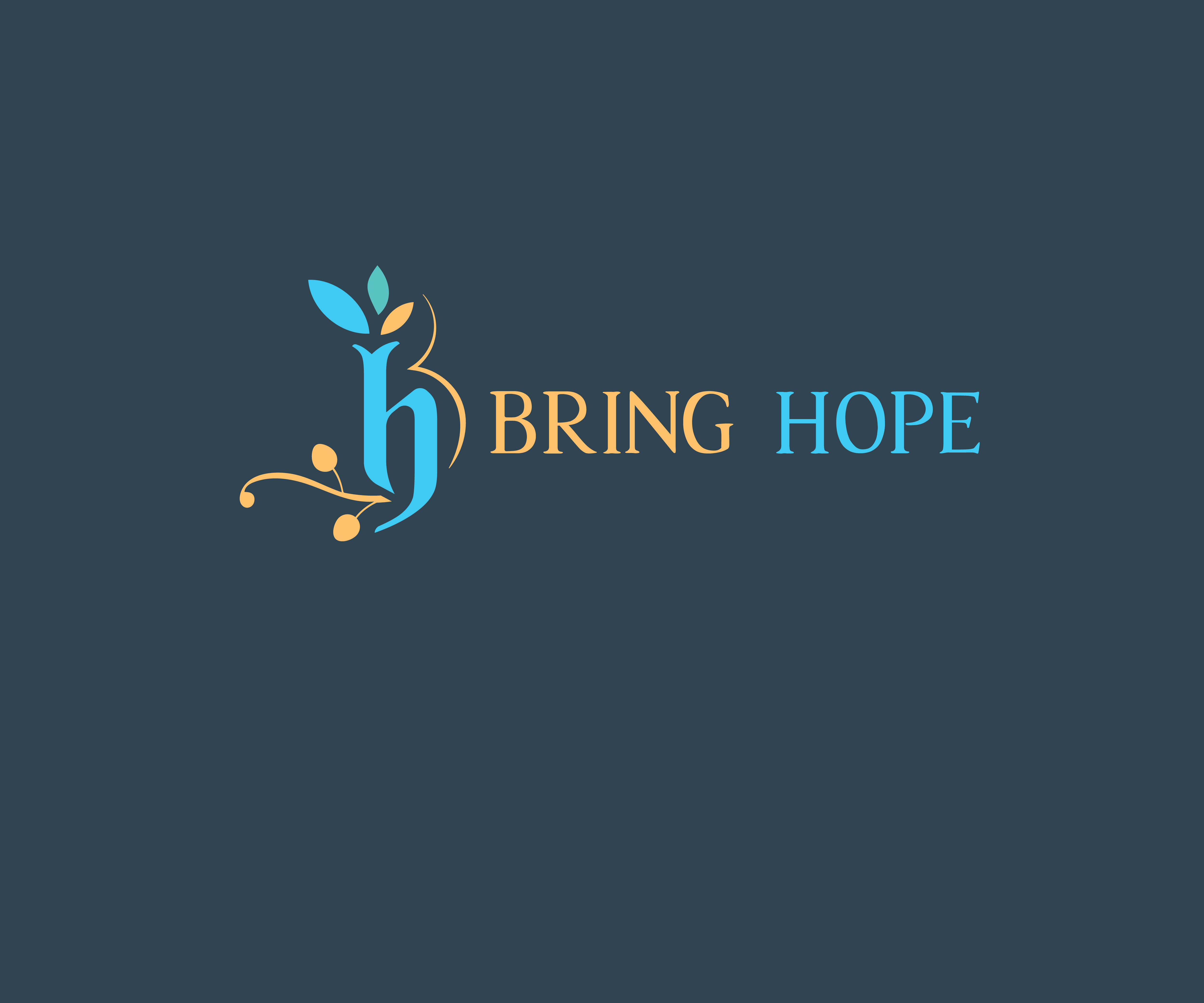 Logo Design by Nahom Shiferaw for this project | Design #26373257