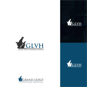Diseño de Logo por Arham Hidayat para este proyecto | Diseño: #26388011