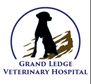Logo Design by Linbartholomae