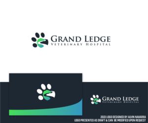Diseño de Logo por alvinnavarra para este proyecto | Diseño: #26394137