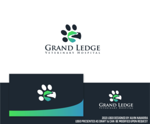 Diseño de Logo por alvinnavarra para este proyecto | Diseño: #26394140