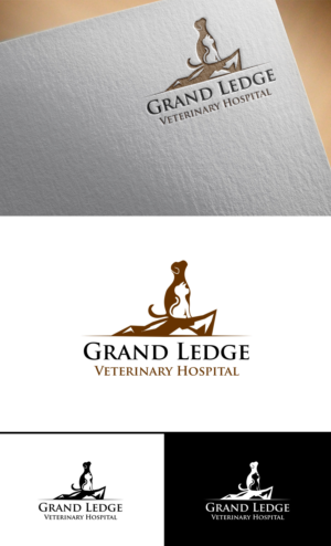 Diseño de Logo por FDesignIndonesia para este proyecto | Diseño: #26377532