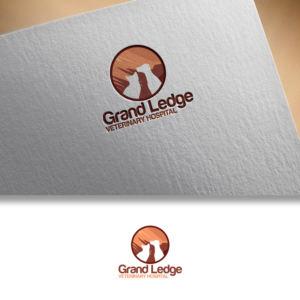 Diseño de Logo por DesignDUO para este proyecto | Diseño: #26391498