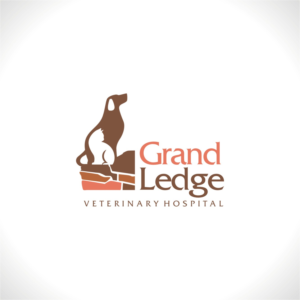 Logo Design by Magic of Art for this project | Design #26404533