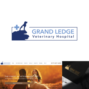 Logo Design by ncg1112