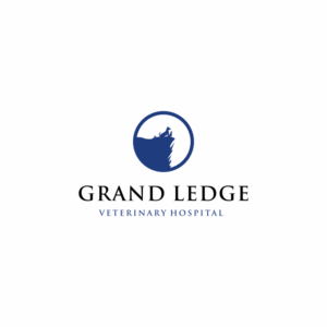 Logo Design by jo.art for this project | Design #26405553