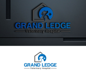Logo Design by tukko for this project | Design #26374123