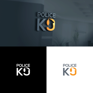 Logo Design by mr.yasmine for this project | Design: #26371541