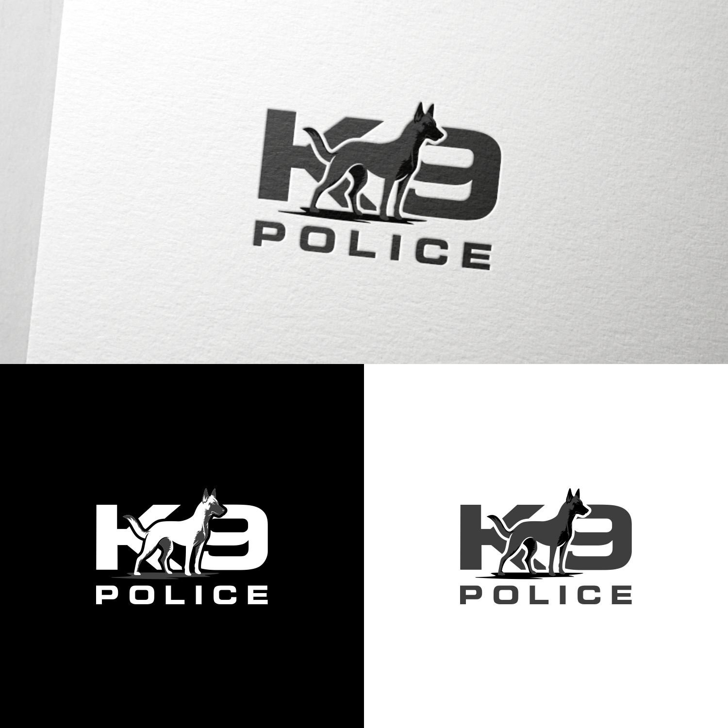 Logo Design by mr.yasmine for this project | Design #26372129