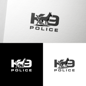 Logo Design by mr.yasmine for this project | Design: #26372129