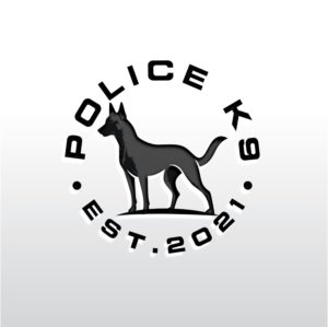 Logo Design by Queen®