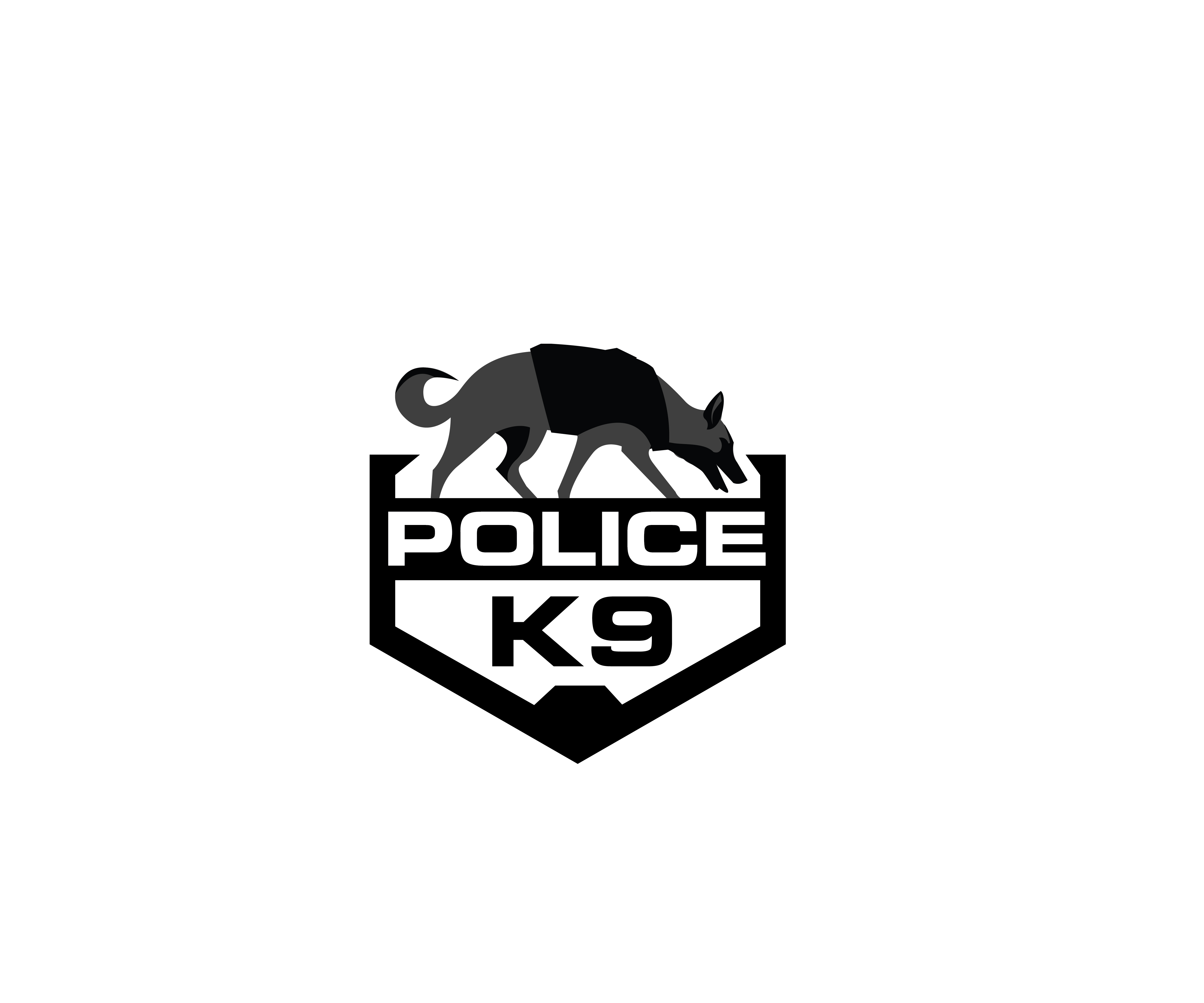 Logo Design by renderman for this project | Design #26372880